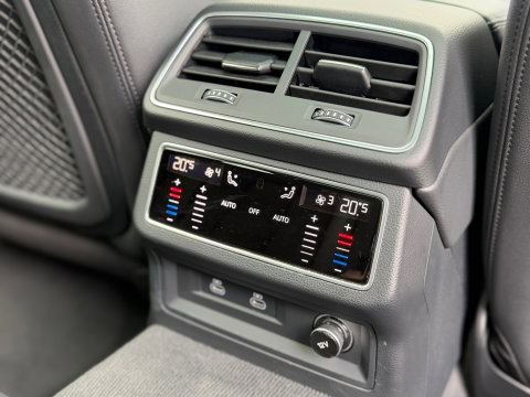 Audi A6 Avant 50 TFSI e quattro S-Line Pano|ACC|Matrix-Led|Carplay|300PK|Camera