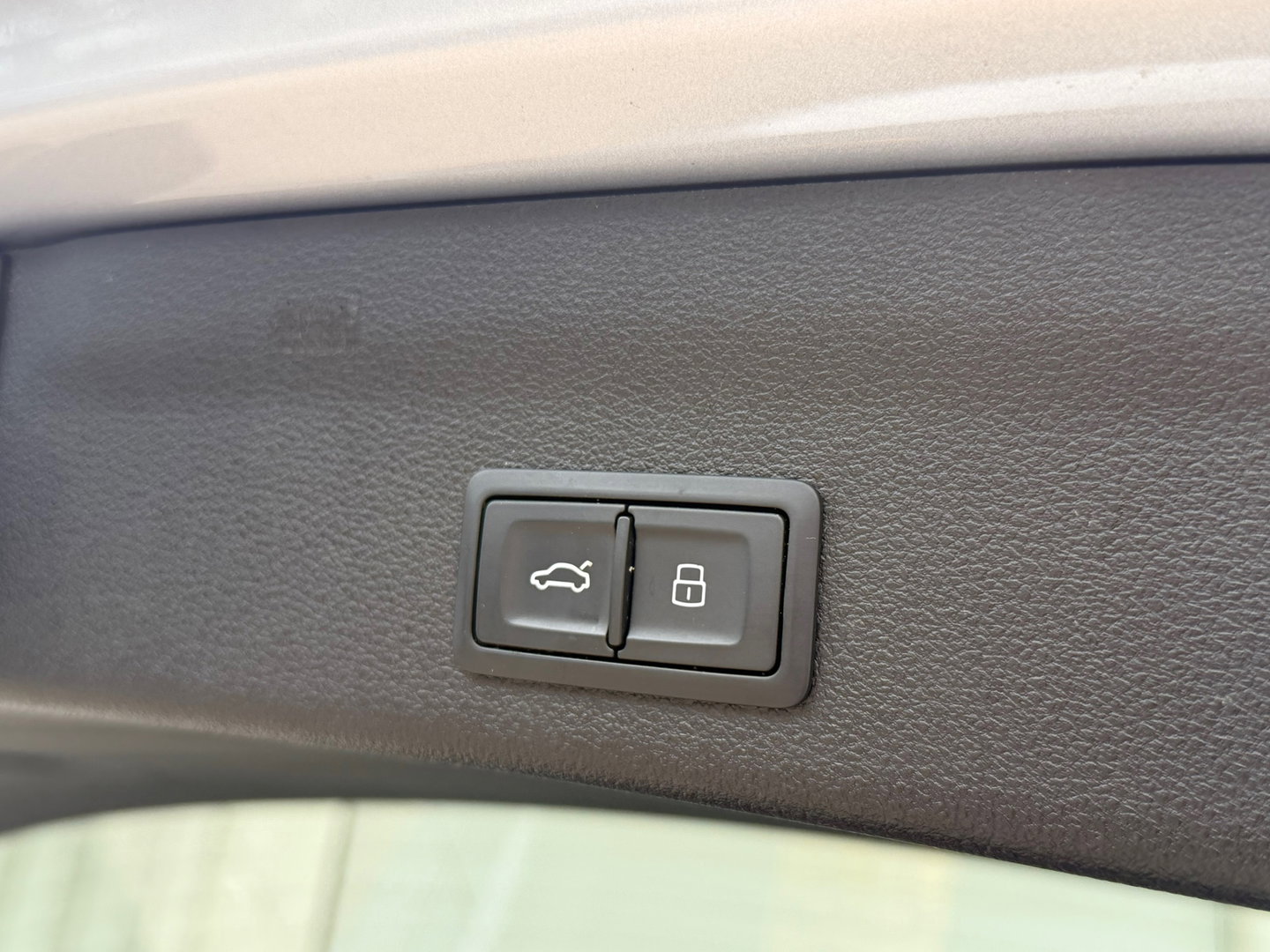 Audi A6 Avant 50 TFSI e quattro S-Line Pano|ACC|Matrix-Led|Carplay|300PK|Camera