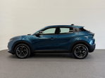 Alfa Romeo Junior