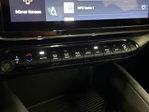 Alfa Romeo Junior