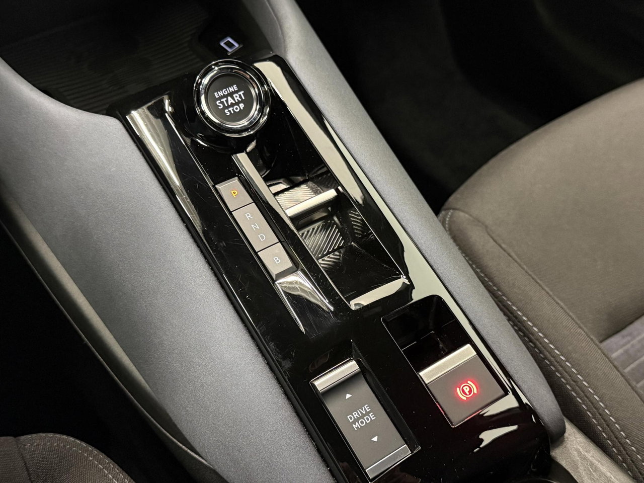 Alfa Romeo Junior