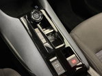 Alfa Romeo Junior