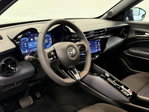 Alfa Romeo Junior