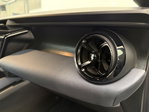 Alfa Romeo Junior