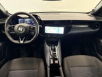 Alfa Romeo Junior