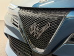 Alfa Romeo Junior