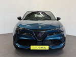 Alfa Romeo Junior