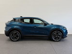 Alfa Romeo Junior