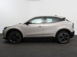Alfa Romeo Junior