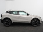 Alfa Romeo Junior
