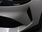 Alfa Romeo Junior