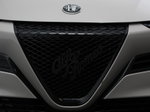 Alfa Romeo Junior