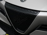 Alfa Romeo Junior