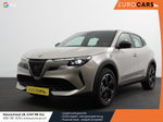 Alfa Romeo Junior