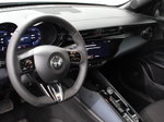Alfa Romeo Junior