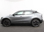 Alfa Romeo Junior