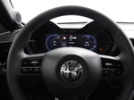 Alfa Romeo Junior