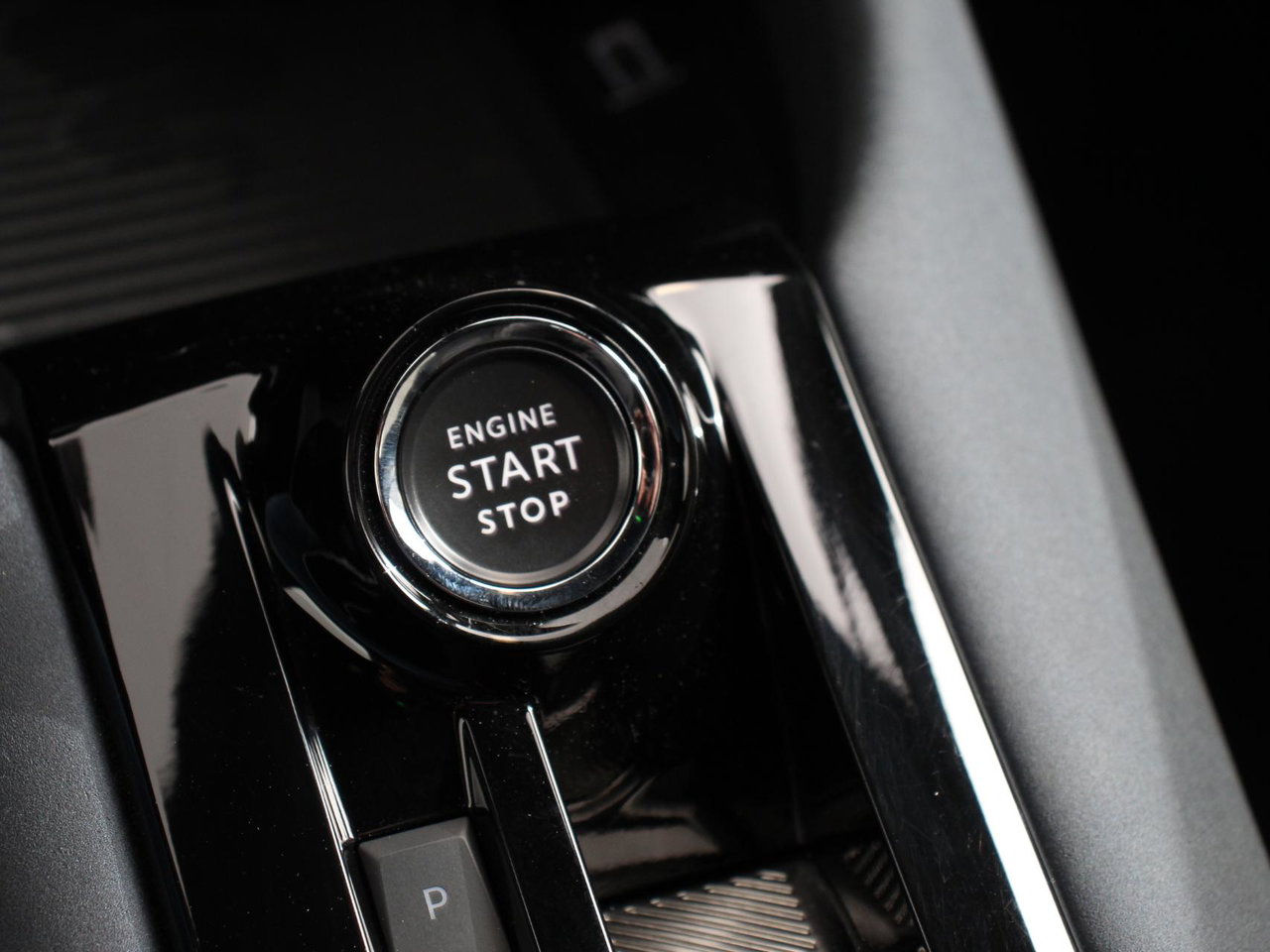 Alfa Romeo Junior