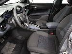 Alfa Romeo Junior