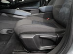 Alfa Romeo Junior