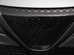 Alfa Romeo Junior