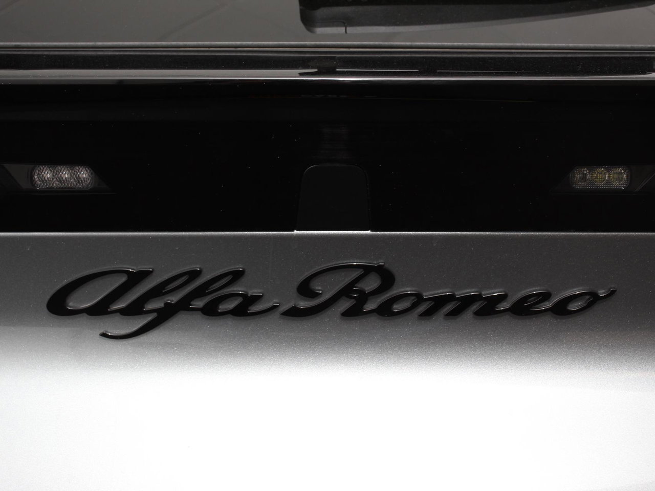 Alfa Romeo Junior
