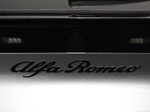 Alfa Romeo Junior