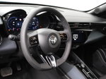 Alfa Romeo Junior