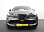 Alfa Romeo Junior