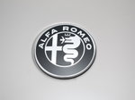 Alfa Romeo Junior