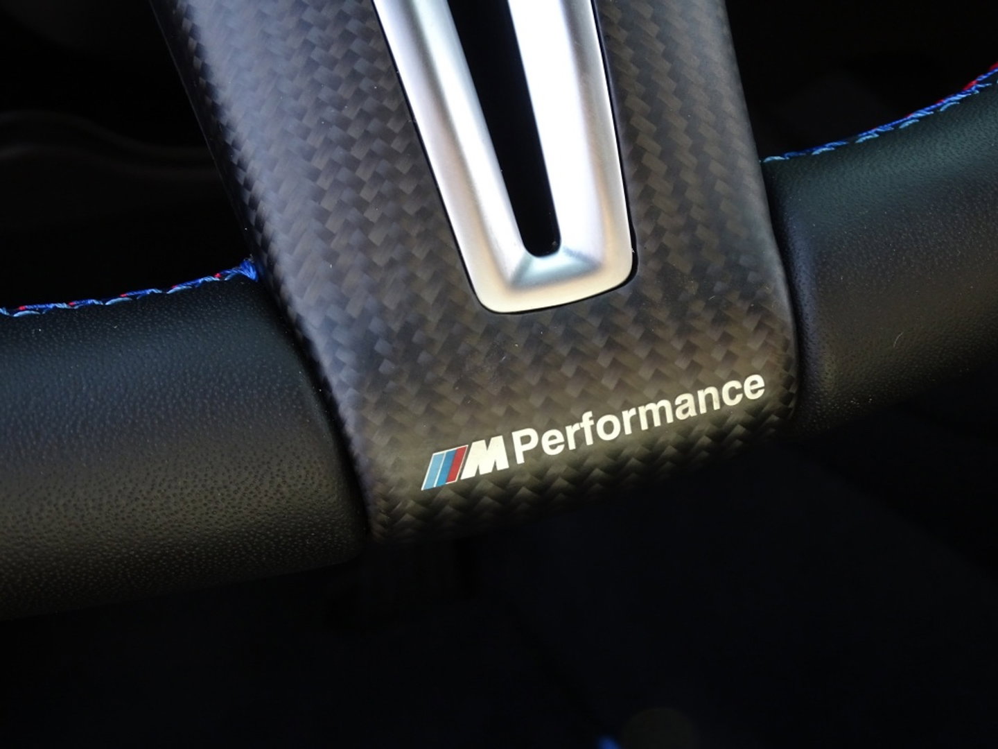 BMW 1-serie M140i 560PK / Brembo / Zaero Edit. / Stage 2 / Bilstein / LED