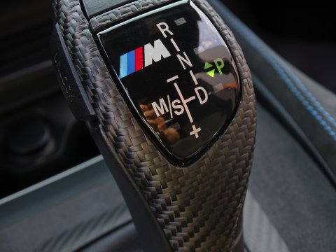 BMW 1-serie M140i 560PK / Brembo / Zaero Edit. / Stage 2 / Bilstein / LED