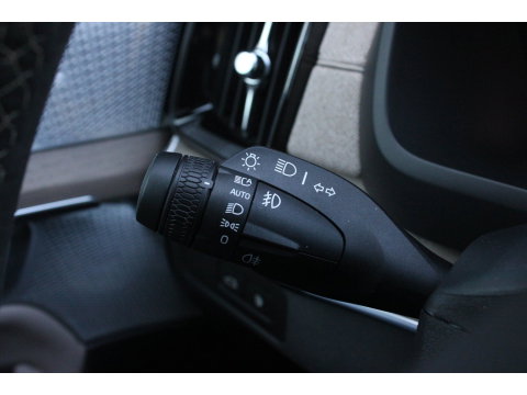 Volvo XC90 T8 Plug-in hybrid AWD Ultra Dark HEICO | Vossen Velgen | Bowers & Wilkins | Luchtvering | Panoramadak |