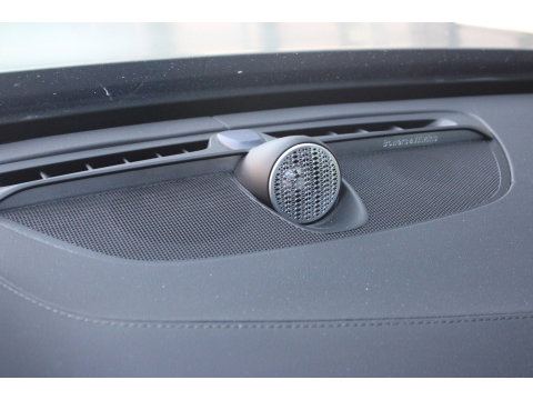 Volvo XC90 T8 Plug-in hybrid AWD Ultra Dark HEICO | Vossen Velgen | Bowers & Wilkins | Luchtvering | Panoramadak |