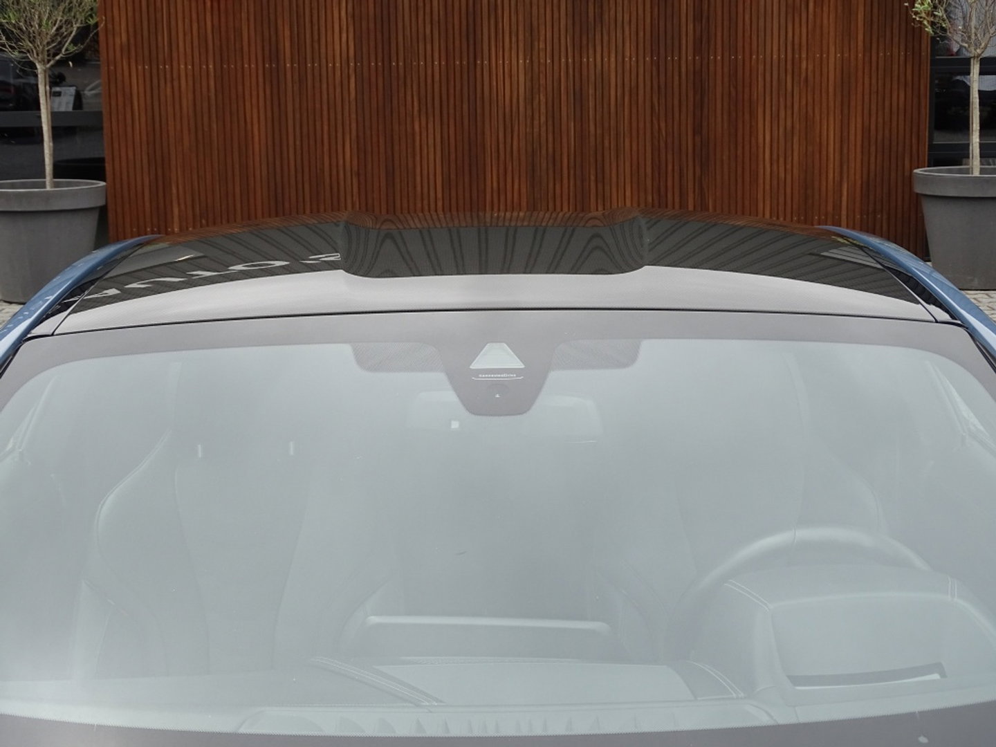 BMW 8 Serie 840i 341PK M-Sport / Individual / carbon / head-up / 360°