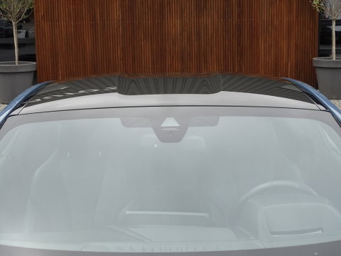 BMW 8 Serie 840i 341PK M-Sport / Individual / carbon / head-up / 360°