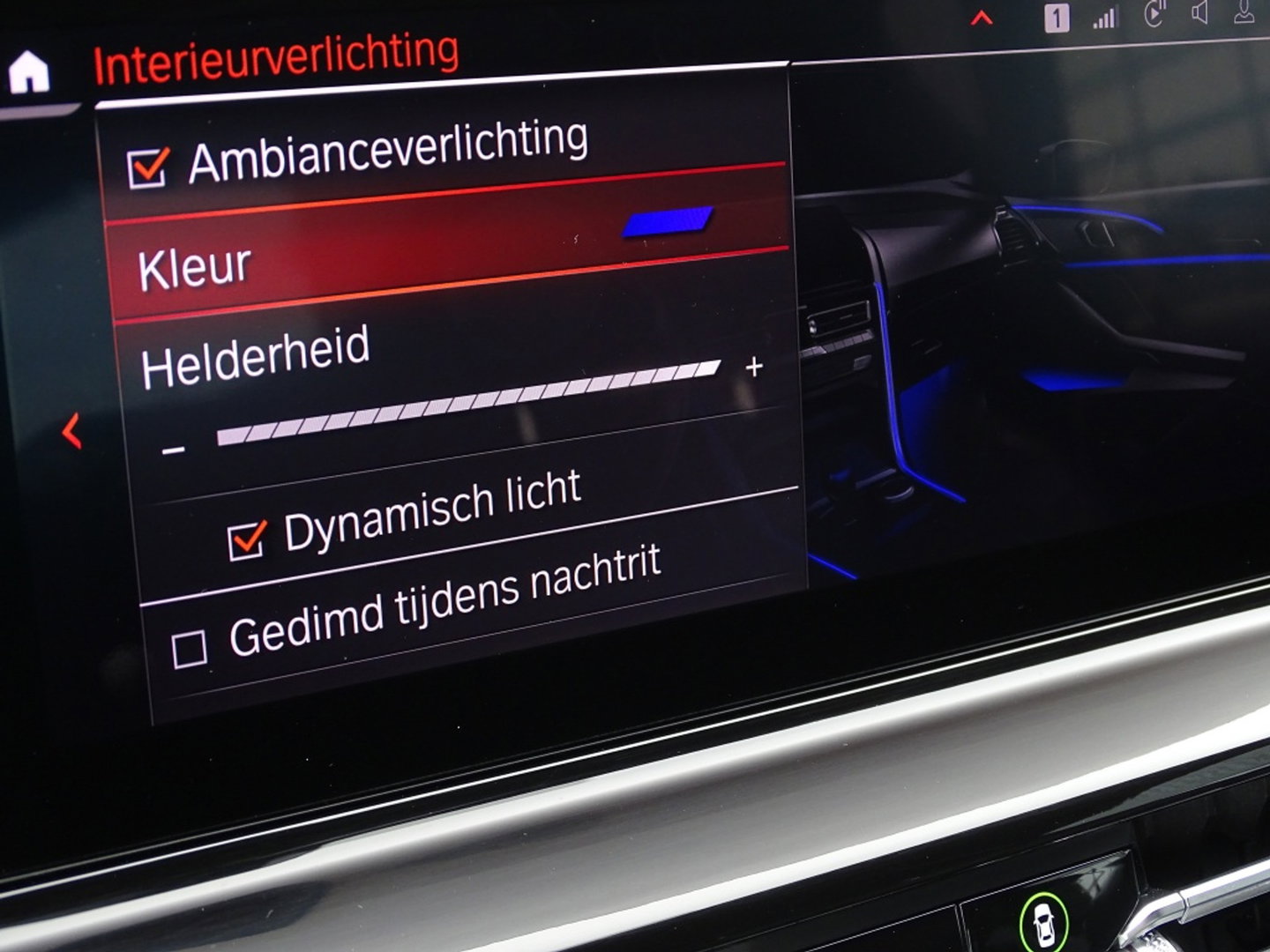 BMW 8 Serie 840i 341PK M-Sport / Individual / carbon / head-up / 360°
