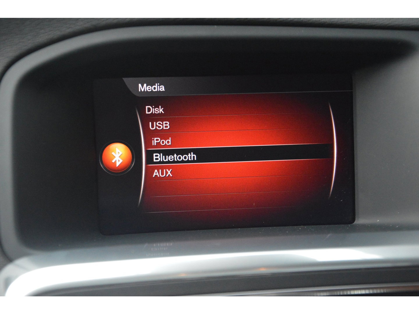 Volvo V60 Cross Country 2.0 T5 AWD Polar+ | Panoramdak | Camera | Stoel + Stuur Verwarmd | BLIS | Dealer onderhouden |