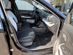 Citroën ë-C3