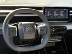 Citroën ë-C3