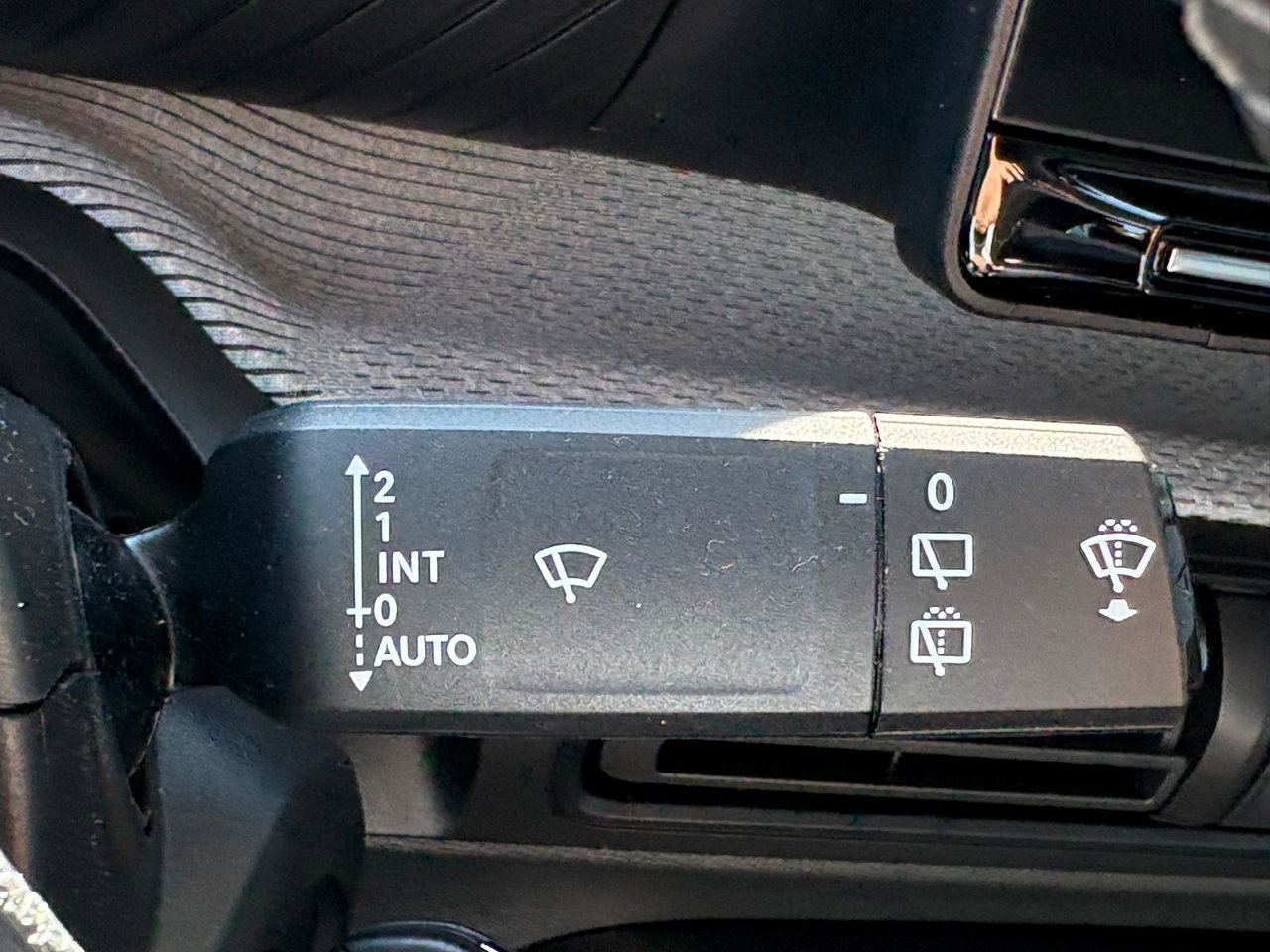 Citroën ë-C3