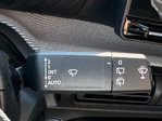 Citroën ë-C3