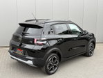 Citroën ë-C3