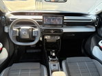 Citroën ë-C3