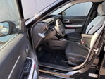 Citroën ë-C3