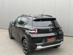 Citroën ë-C3