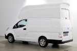 Nissan e-NV200