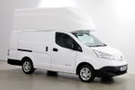 Nissan e-NV200