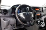 Nissan e-NV200