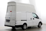 Nissan e-NV200